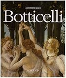Image de Botticelli