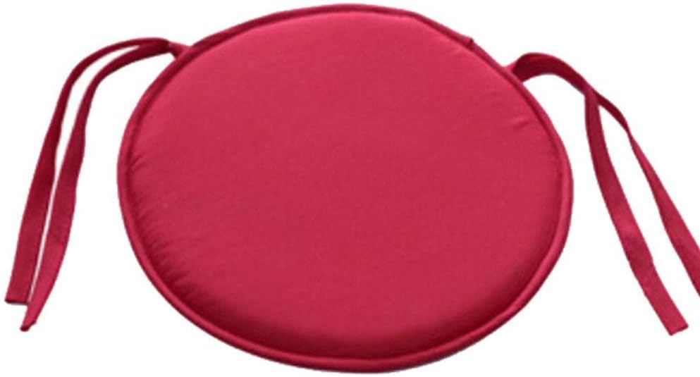Best Round Kitchen Chair Cushions