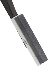 SKYPLANET 32-90mm Engine Cylinder Hone Tool Adjustable 2" 3 Jaw Grinding Stone view 3