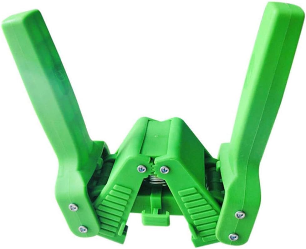 tappatore per bottiglia per homebrew