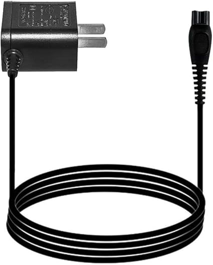 philips series 5000 charger amazon