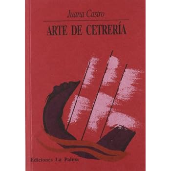 Arte De Cetreria (Retorno)