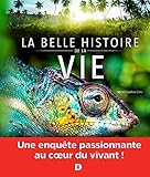 La belle histoire de la vie by 
