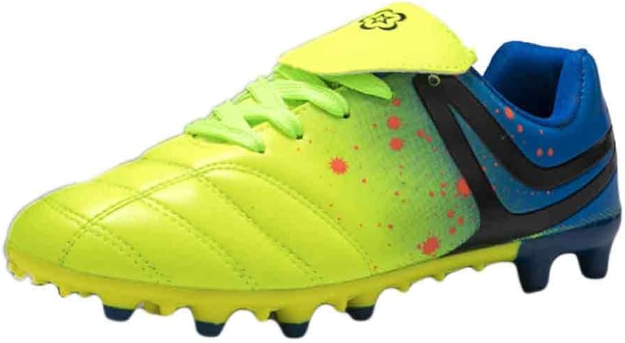 fussballschuhe ohne schnürung