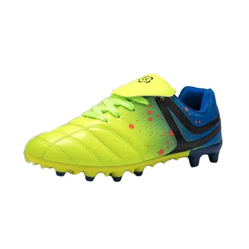 fußballschuhe für draußen