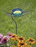 Gardener's Supply Company Butterfly Feeder