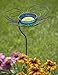 Gardener's Supply Company Butterfly Feeder