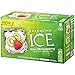 Sparkling Ice, Kiwi Strawberry, 8 Ounce, 8 Count