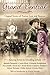 Grand Central: Original Stories of Postwar Love and Reunion by Karen White, Pam Jenoff