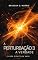 Livro A Perturbação 3: A Verdade: Ficção Científica Hard