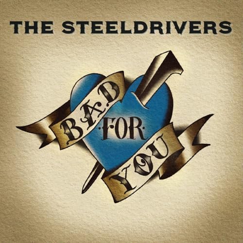 The Pirates - Out Of Their Skulls - Amazon.com Music