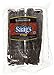 Saag's Landjaeger 8 pack 2 Ounce Sticks Swiss Jerky