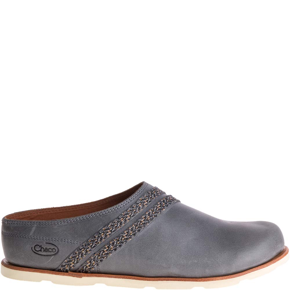 chaco clogs womens