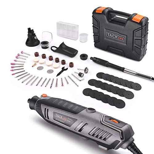 Amazon.ca Rotary Tools Tools & Home Improvement