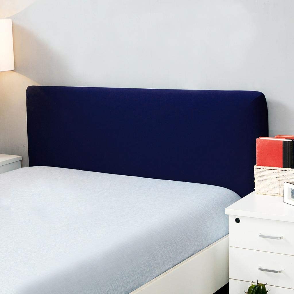 Best cal-king headboard