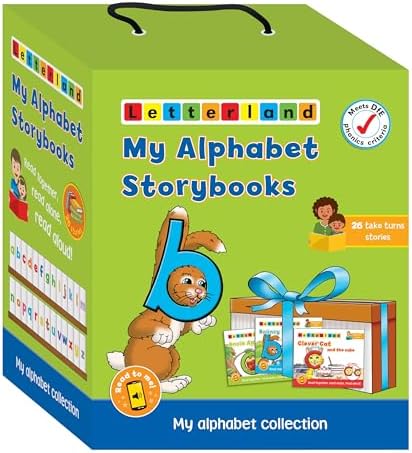 Flip Flap Phonics: Wendon, Lyn: 9781782480914: Amazon.com: Books