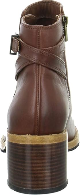 clarkdale tone boots