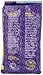 The Organic Coffee Co Chocolate Almond Whole Bean, 12 Ounce Bag, Flavored USDA Organic Whole Bean Premium Coffee, For Use with At-Home Coffee Grinders and Coffee Makers