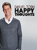 Daniel Tosh: Happy Thoughts