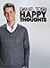 Daniel Tosh: Happy Thoughts