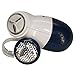Evercare Small Fabric Shaver