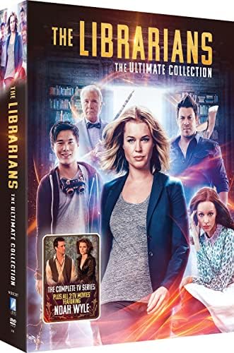 Amazon.com: Heroes: The Complete Series [DVD] : Masi Oka, Hayden
