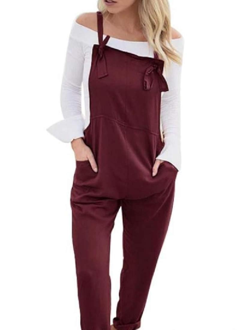 columbia women's blue square lodge mid lightweight omni heat hooded jacket