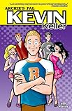Kevin Keller