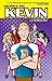 Kevin Keller