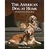 The American Dog at Home: The Dog Portraits of Christine Merrill