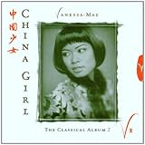 Classical Album 2: China Girl