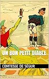 Un bon petit diable (French Edition) by 