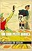 Un bon petit diable (French Edition) by 