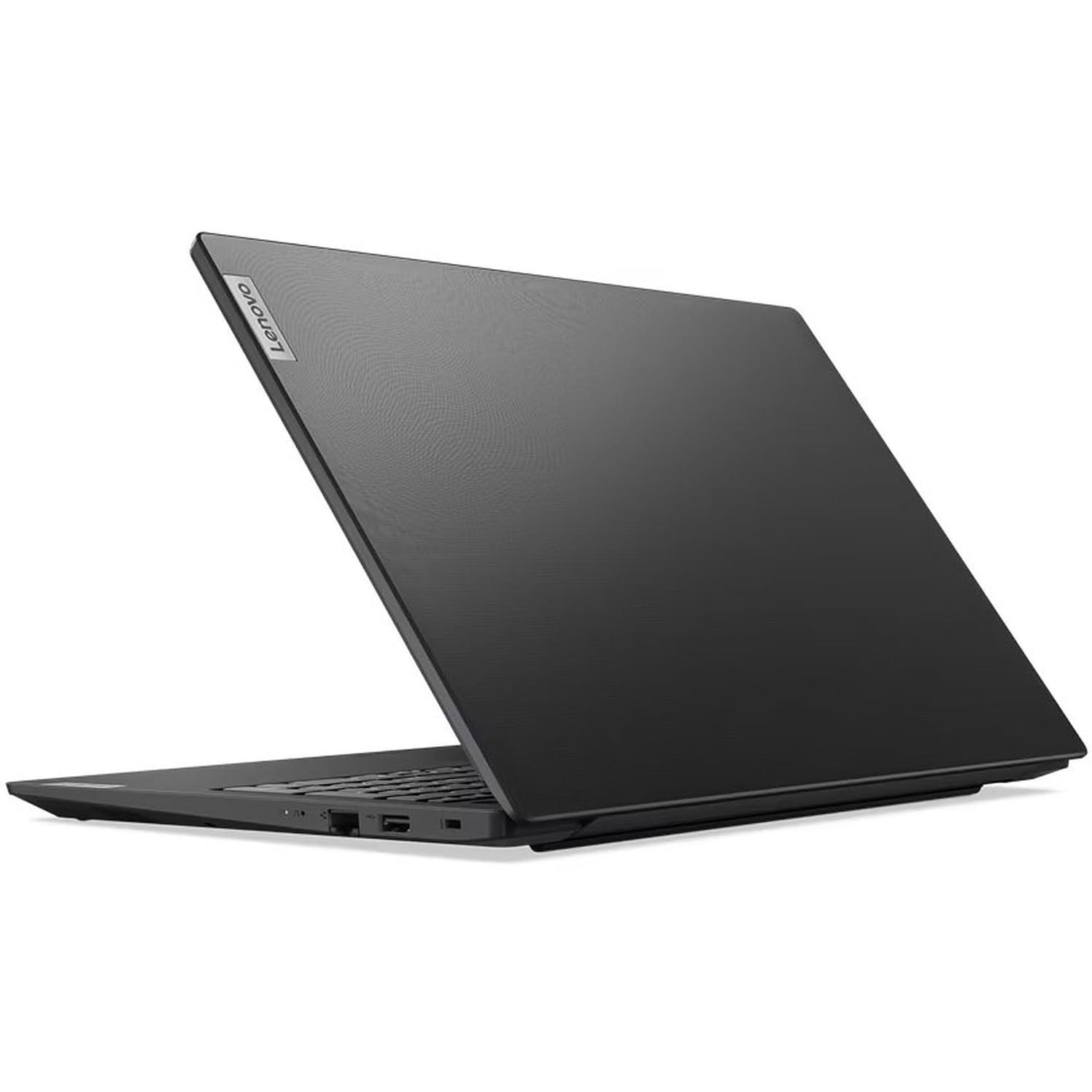 Lenovo 2023 V15 G3 15.6