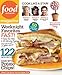 Food Network Magazine