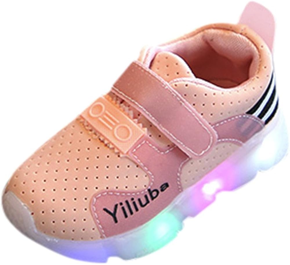 knee high sneakers for youth