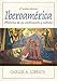Iberoamérica: Historia de su civilización y cultura (4th Edition)