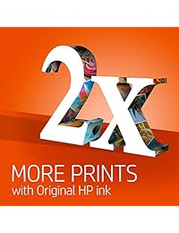 HP 88 X L Yellow High Yield Cartucho de tinta original (c9393an)