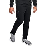 ColdGear Fleece Active Pants 