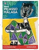 Image de Museo Picasso Malaga