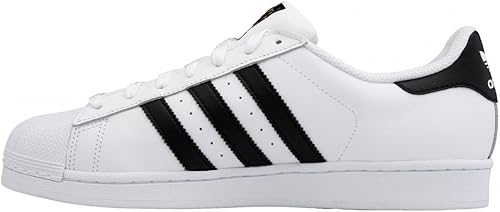 adidas originals women's superstar w fashion sneaker