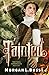 Tainted (The Soul Chronicles Book 1)