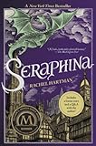 Seraphina