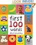 First 100 Words