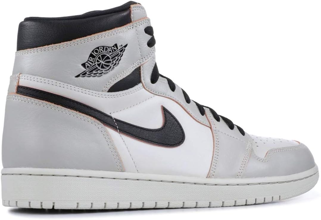 nike air jordan 1 high og defiant