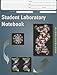 Student Laboratory Notebook