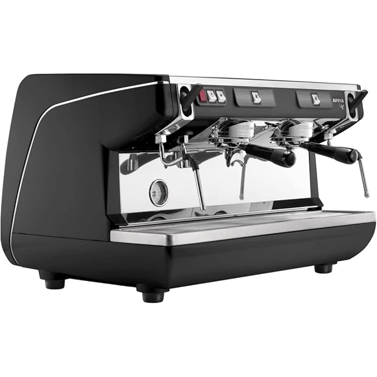 業務用エスプレッソマシン、 中古】 A08122 電動 エスプレッソグラインダー MAZZER MINI