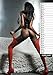 Ebony Booty Girls Calendar 2019 Large (A3) Poster Size Wall Calendar New & Sealed
