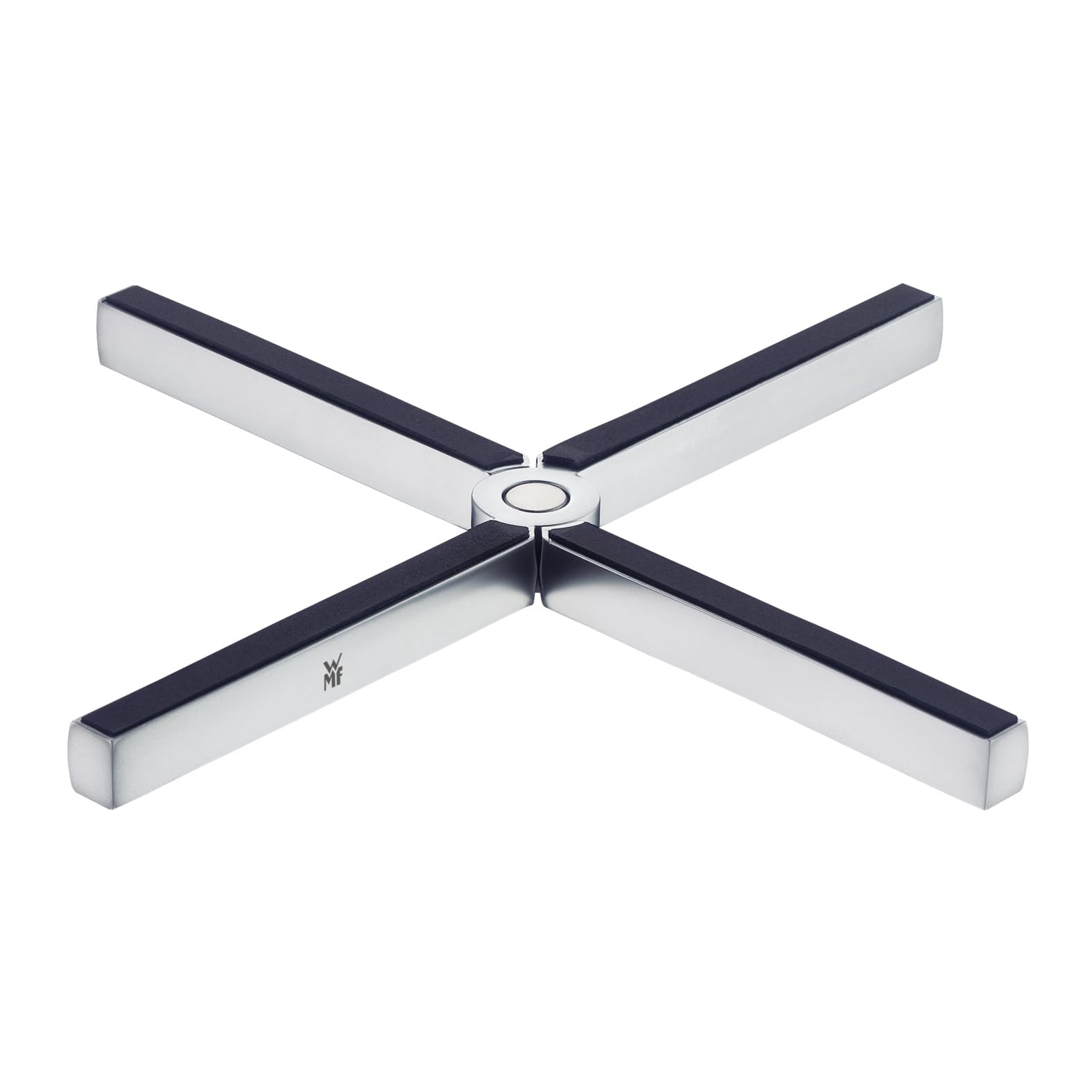 WMF 632576030 Mister X Trivet