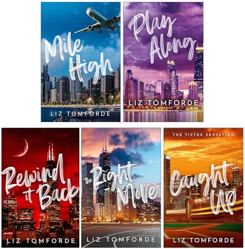 Amazon.com: Play Along (Windy City): 9798869279910: Tomforde, Liz